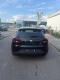 preview Seat Leon #4