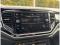 preview Volkswagen T-Roc #3