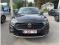 preview Volkswagen T-Roc #5