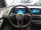 preview Mercedes EQC #4