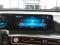 preview Mercedes EQC #5
