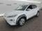 preview Hyundai Kona #0