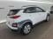 preview Hyundai Kona #2