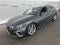 preview Audi A4 #0