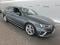 preview Audi A4 #1