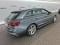 preview Audi A4 #2