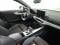 preview Audi A4 #5