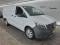 preview Mercedes Vito #1