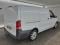 preview Mercedes Vito #2