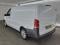preview Mercedes Vito #3