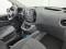 preview Mercedes Vito #5