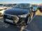 preview Audi Q3 #0