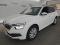 preview Skoda Kamiq #0