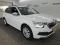 preview Skoda Kamiq #1