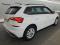 preview Skoda Kamiq #2