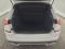preview Skoda Kamiq #4
