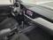preview Skoda Kamiq #5