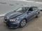 preview Renault Megane #0