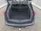 preview Renault Megane #4