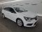 preview Renault Megane #1