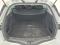 preview Renault Megane #4