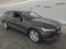 preview Volvo V60 #1
