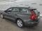 preview Volvo V60 #3