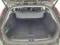 preview Volvo V60 #4