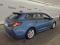 preview Toyota Corolla #2