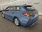 preview Toyota Corolla #3
