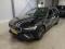 preview Volvo V60 #0