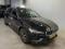 preview Volvo V60 #4