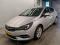 preview Opel Astra #0