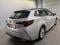 preview Toyota Corolla #1