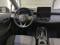 preview Toyota Corolla #2