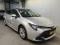preview Toyota Corolla #4