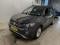 preview Volkswagen T-Cross #0