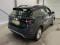 preview Volkswagen T-Cross #1