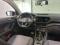 preview Volkswagen T-Cross #2