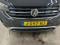 preview Volkswagen T-Cross #3