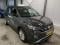 preview Volkswagen T-Cross #4