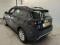 preview Volkswagen T-Cross #5