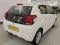 preview Peugeot 108 #2