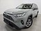 preview Toyota RAV 4 #1