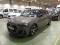 preview Audi A1 #0