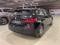 preview BMW 116 #3