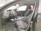 preview BMW 116 #4