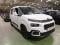 preview Citroen Berlingo #1