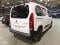 preview Citroen Berlingo #3