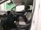 preview Citroen Berlingo #4